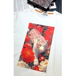 2025年10月10日秋冬入荷新作HERMES長袖高品質安い人気商品/HL工場