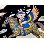 2025年10月10日秋冬入荷新作HERMES長袖高品質安い人気商品/HL工場