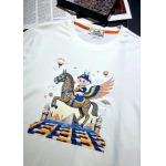 2025年10月10日秋冬入荷新作HERMES長袖高品質安い人気商品/HL工場