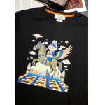 2025年10月10日秋冬入荷新作HERMES長袖高品質安い人気商品/HL工場