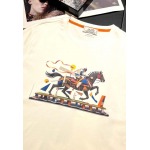 2025年10月10日秋冬入荷新作HERMES長袖高品質安い人気商品/HL工場