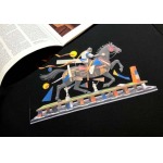 2025年10月10日秋冬入荷新作HERMES長袖高品質安い人気商品/HL工場