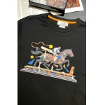 2025年10月10日秋冬入荷新作HERMES長袖高品質安い人気商品/HL工場