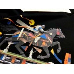 2025年10月10日秋冬入荷新作HERMES長袖高品質安い人気商品/HL工場