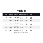 2025年10月10日秋冬入荷新作HERMES長袖高品質安い人気商品/HL工場