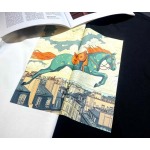 2025年10月10日秋冬入荷新作HERMES長袖高品質安い人気商品/HL工場