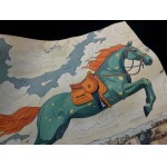 2025年10月10日秋冬入荷新作HERMES長袖高品質安い人気商品/HL工場