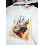 2025年10月10日秋冬入荷新作HERMES長袖高品質安い人気商品/HL工場