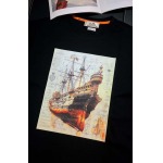 2025年10月10日秋冬入荷新作HERMES長袖高品質安い人気商品/HL工場