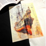 2025年10月10日秋冬入荷新作HERMES長袖高品質安い人気商品/HL工場