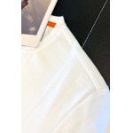 2025年10月10日秋冬入荷新作HERMES長袖高品質安い人気商品/HL工場