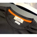 2025年10月10日秋冬入荷新作HERMES長袖高品質安い人気商品/HL工場