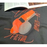 2025年10月10日秋冬入荷新作HERMES長袖高品質安い人気商品/HL工場