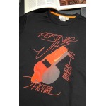 2025年10月10日秋冬入荷新作HERMES長袖高品質安い人気商品/HL工場