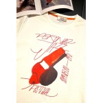 2025年10月10日秋冬入荷新作HERMES長袖高品質安い人気商品/HL工場