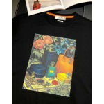 2025年10月10日秋冬入荷新作HERMES長袖高品質安い人気商品/HL工場