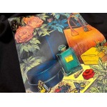 2025年10月10日秋冬入荷新作HERMES長袖高品質安い人気商品/HL工場