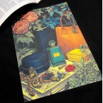 2025年10月10日秋冬入荷新作HERMES長袖高品質安い人気商品/HL工場