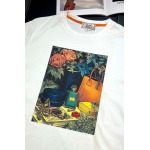 2025年10月10日秋冬入荷新作HERMES長袖高品質安い人気商品/HL工場