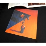 2025年10月10日秋冬入荷新作HERMES長袖高品質安い人気商品/HL工場