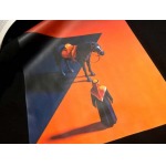 2025年10月10日秋冬入荷新作HERMES長袖高品質安い人気商品/HL工場