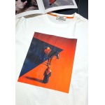 2025年10月10日秋冬入荷新作HERMES長袖高品質安い人気商品/HL工場