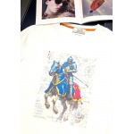 2025年10月10日秋冬入荷新作HERMES長袖高品質安い人気商品/HL工場