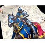 2025年10月10日秋冬入荷新作HERMES長袖高品質安い人気商品/HL工場