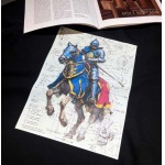 2025年10月10日秋冬入荷新作HERMES長袖高品質安い人気商品/HL工場