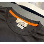 2025年10月10日秋冬入荷新作HERMES長袖高品質安い人気商品/HL工場