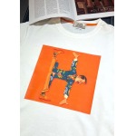 2025年10月10日秋冬入荷新作HERMES長袖高品質安い人気商品/HL工場