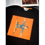 2025年10月10日秋冬入荷新作HERMES長袖高品質安い人気商品/HL工場