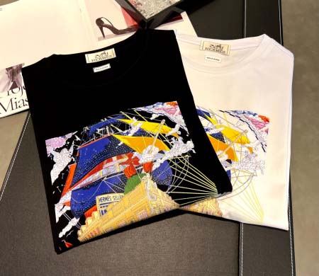 2025年10月10日秋冬入荷新作HERMES長袖高品質安い...