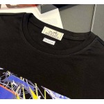 2025年10月10日秋冬入荷新作HERMES長袖高品質安い人気商品/HL工場