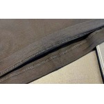 2025年10月10日秋冬入荷新作HERMES長袖高品質安い人気商品/HL工場