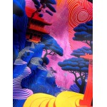 2025年10月10日秋冬入荷新作HERMES長袖高品質安い人気商品/HL工場