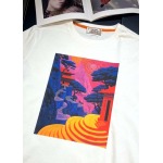 2025年10月10日秋冬入荷新作HERMES長袖高品質安い人気商品/HL工場