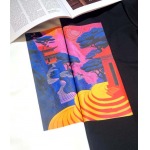 2025年10月10日秋冬入荷新作HERMES長袖高品質安い人気商品/HL工場