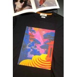 2025年10月10日秋冬入荷新作HERMES長袖高品質安い人気商品/HL工場