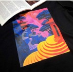 2025年10月10日秋冬入荷新作HERMES長袖高品質安い人気商品/HL工場