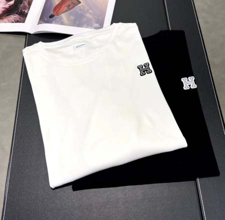 2025年10月10日秋冬入荷新作HERMES長袖高品質安い...