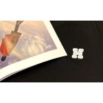 2025年10月10日秋冬入荷新作HERMES長袖高品質安い人気商品/HL工場