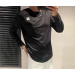 2025年10月10日秋冬入荷新作HERMES長袖高品質安い人気商品/HL工場