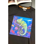 2025年10月10日秋冬入荷新作HERMES長袖高品質安い人気商品/HL工場