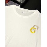 2025年10月10日秋冬入荷新作HERMES長袖高品質安い人気商品/HL工場