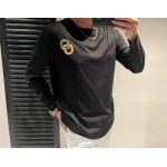 2025年10月10日秋冬入荷新作HERMES長袖高品質安い人気商品/HL工場