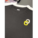 2025年10月10日秋冬入荷新作HERMES長袖高品質安い人気商品/HL工場