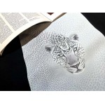 2025年10月10日秋冬入荷新作HERMES長袖高品質安い人気商品/HL工場