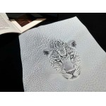 2025年10月10日秋冬入荷新作HERMES長袖高品質安い人気商品/HL工場