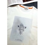 2025年10月10日秋冬入荷新作HERMES長袖高品質安い人気商品/HL工場